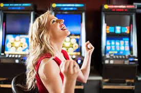 Ilustrasi penggunaan sistem keamanan data dan proteksi privasi bandartoto untuk pengguna Indonesia