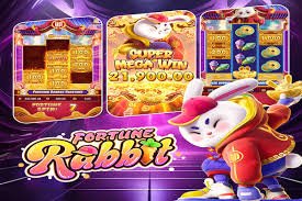 Pengguna bandartoto mengakses tutorial dari perangkat tablet dengan tampilan responsif dan mudah dibaca