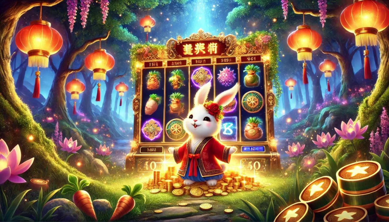 Ilustrasi pengguna bandartoto mengendalikan pengaturan privasi akun mereka di perangkat mobile