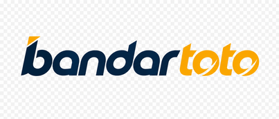 logo bandartoto